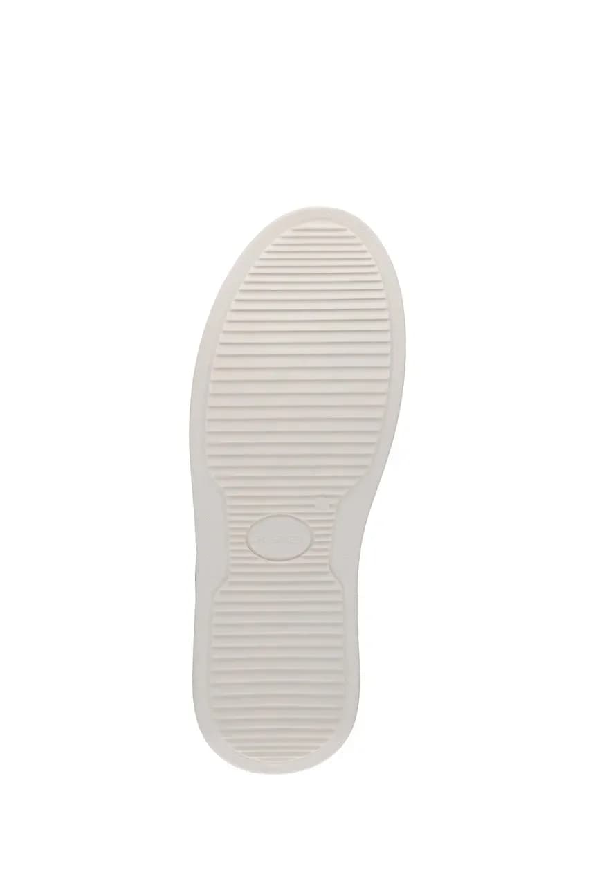 кроссовки MILAN - фото 3