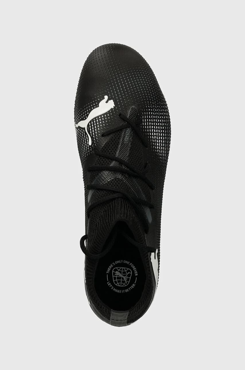 Футбольные бутсы Future 7 Match - фото 4