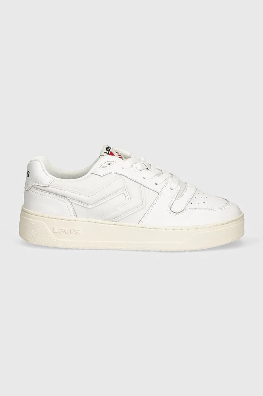 кроссовки GLIDE L - фото 2