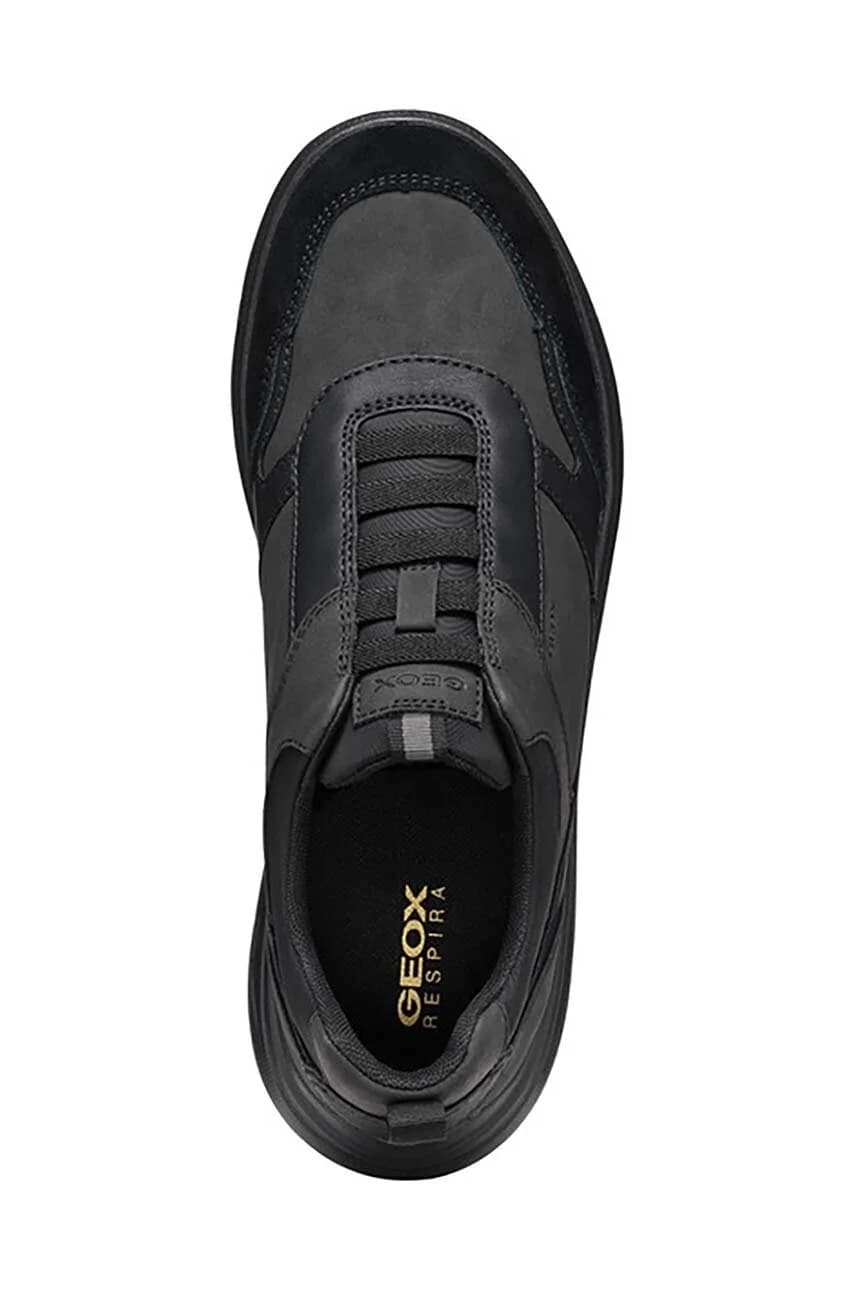 кроссовки U PORTELLO - фото 5