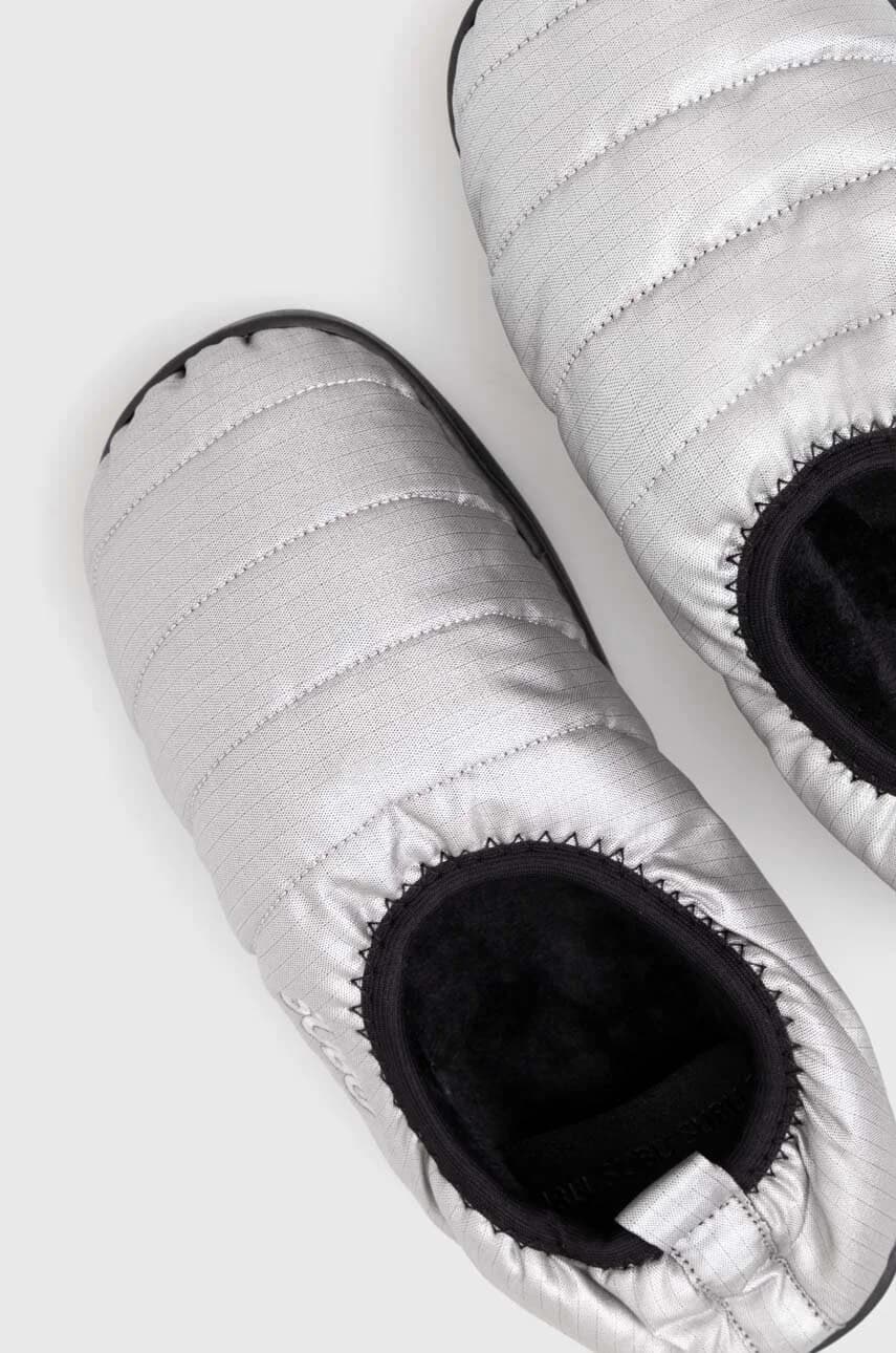 Складные тапочки F-Line - фото 4