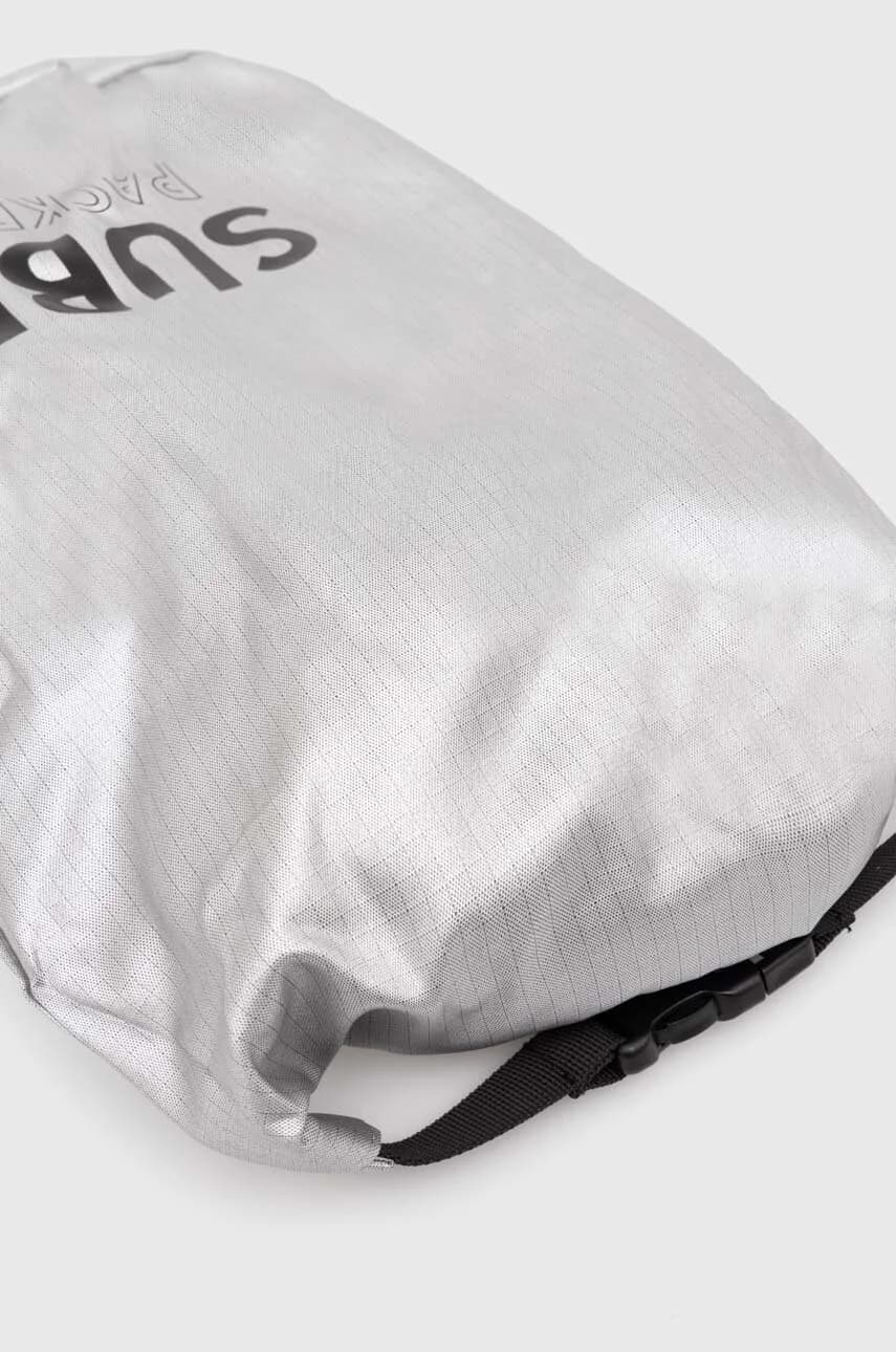 Складные тапочки F-Line - фото 6