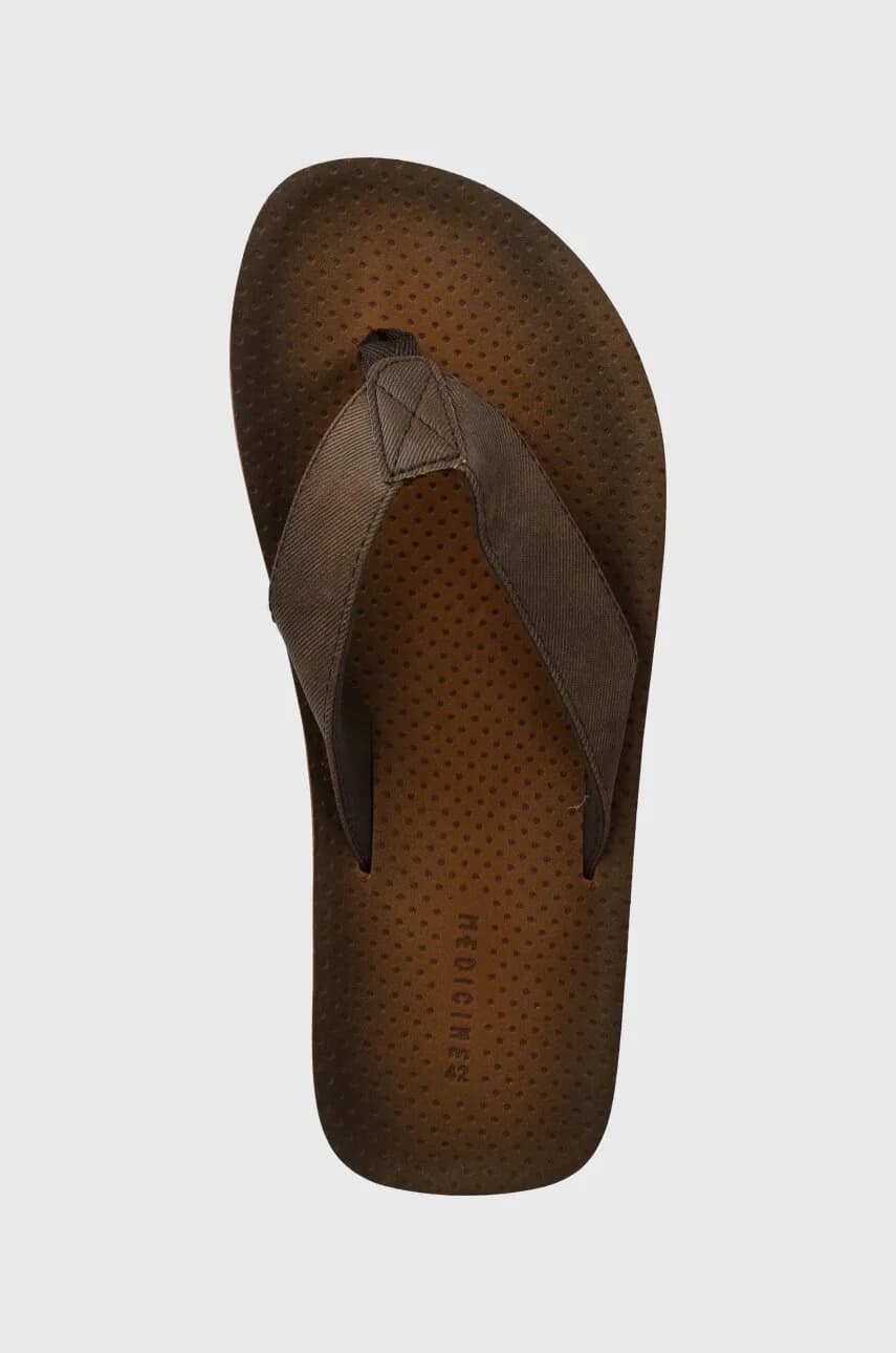 Шлепки - фото 4