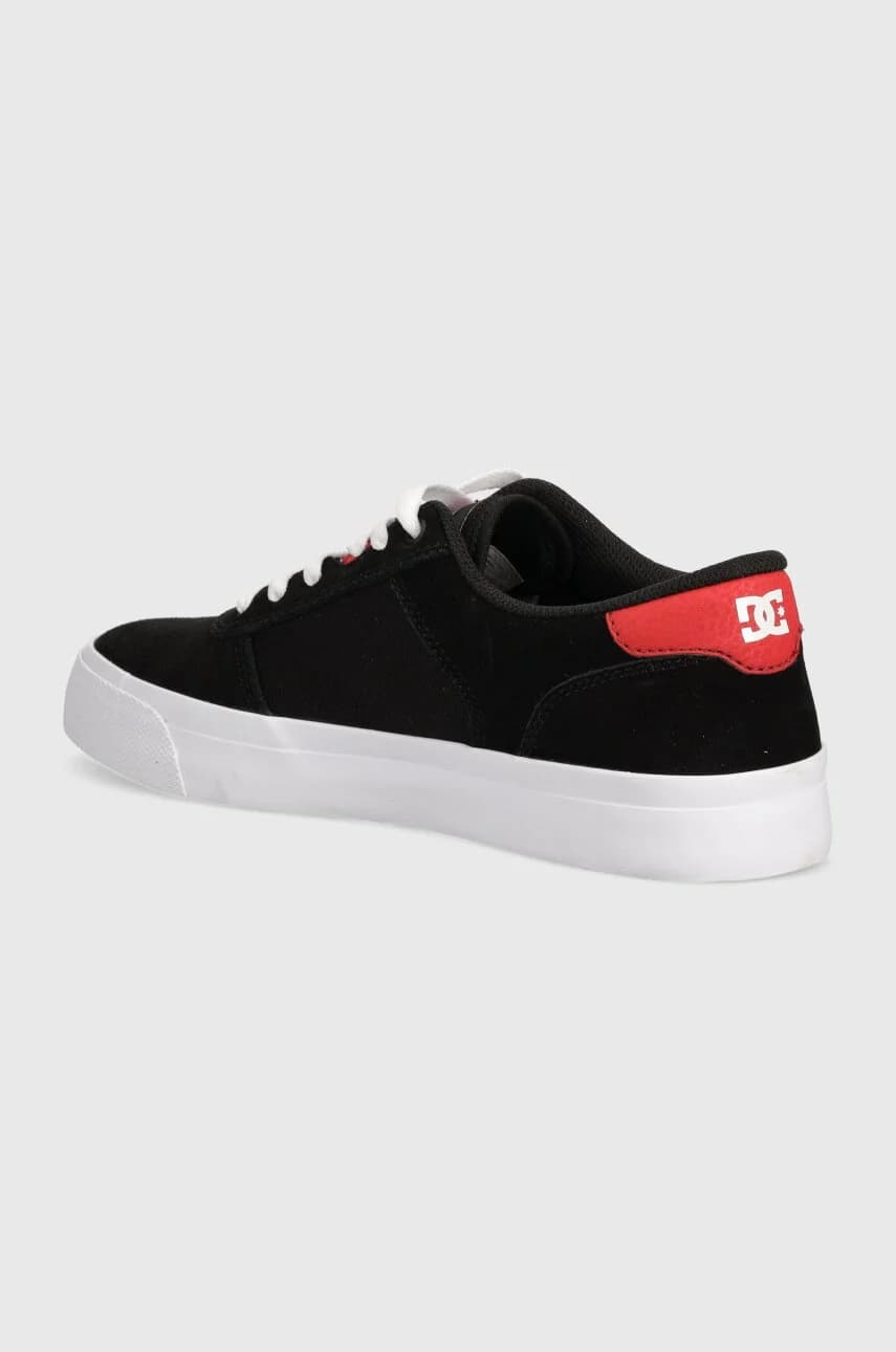 кроссовки Teknic - фото 3