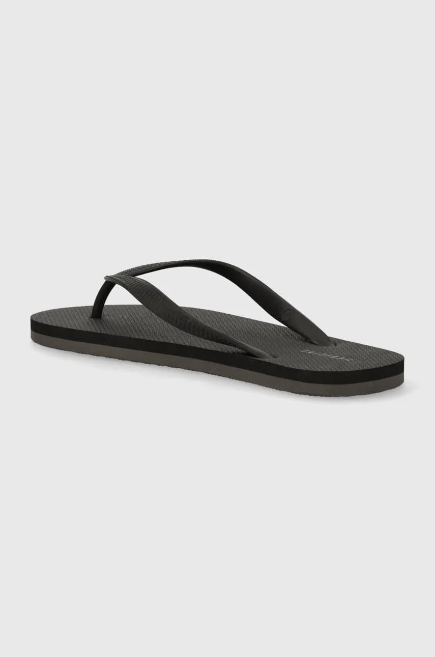 Шлепки - фото 4