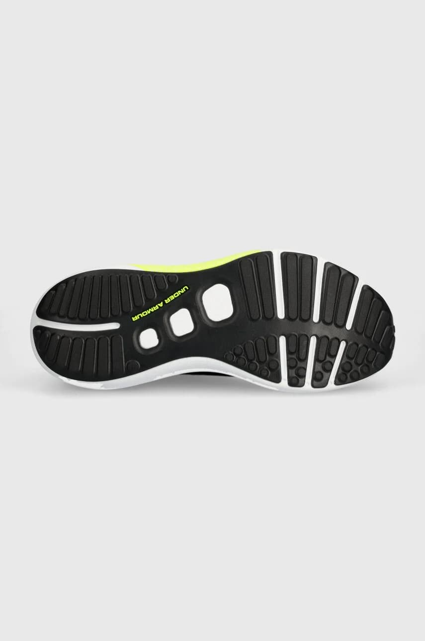 Кроссовки HOVR Phantom 3 SE - фото 5