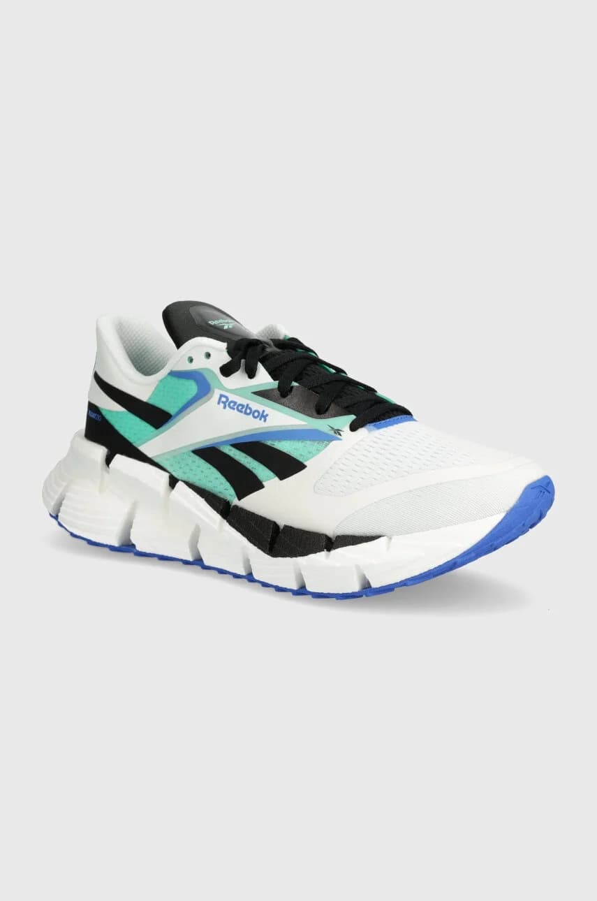 Кроссовки Floatzig 1