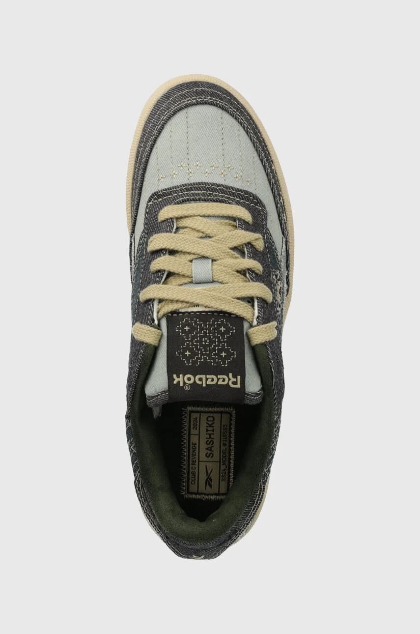 кроссовки Energy Pack - фото 4