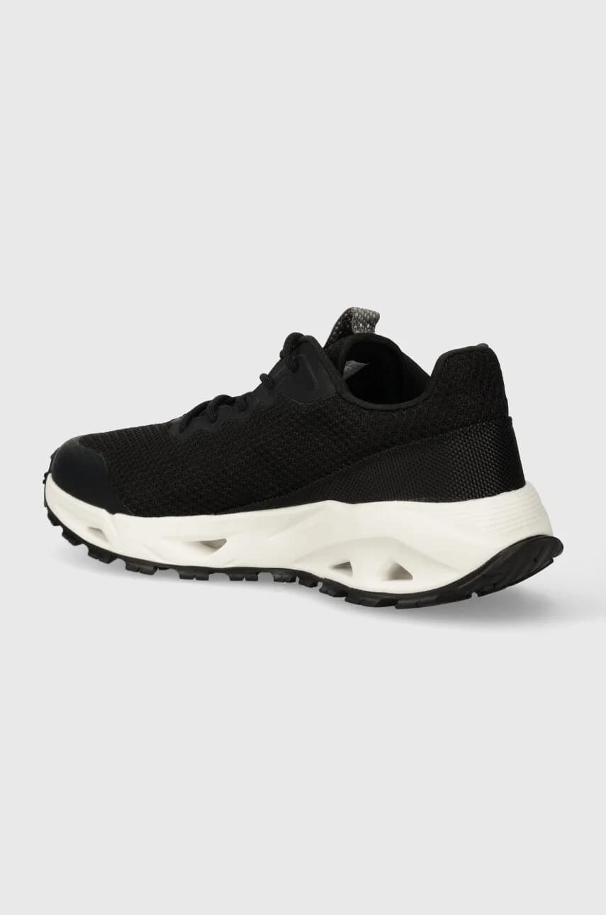 Prelight Vent Полуботинки - фото 3