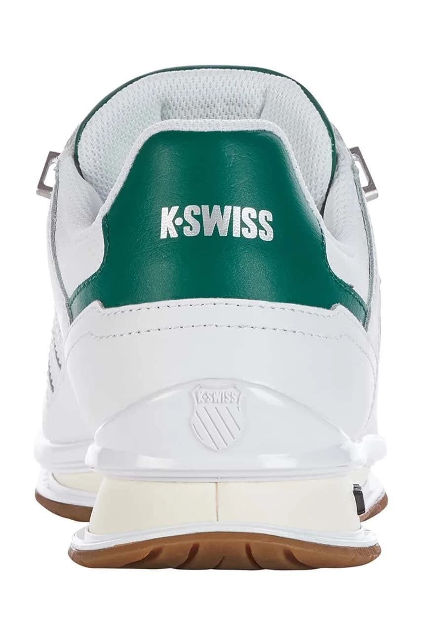 кроссовки RINZLER GT - фото 4