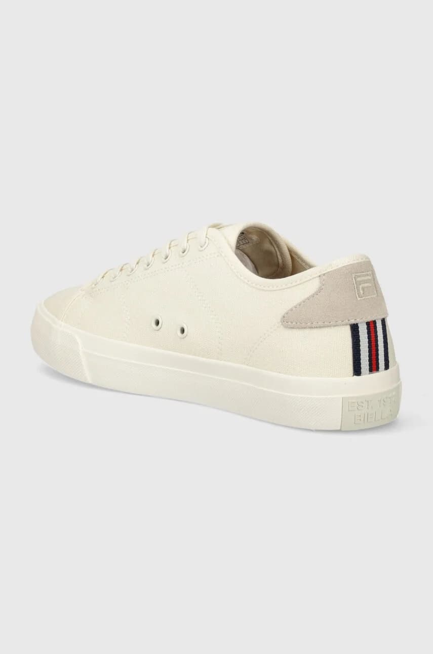 кроссовки TELA - фото 3