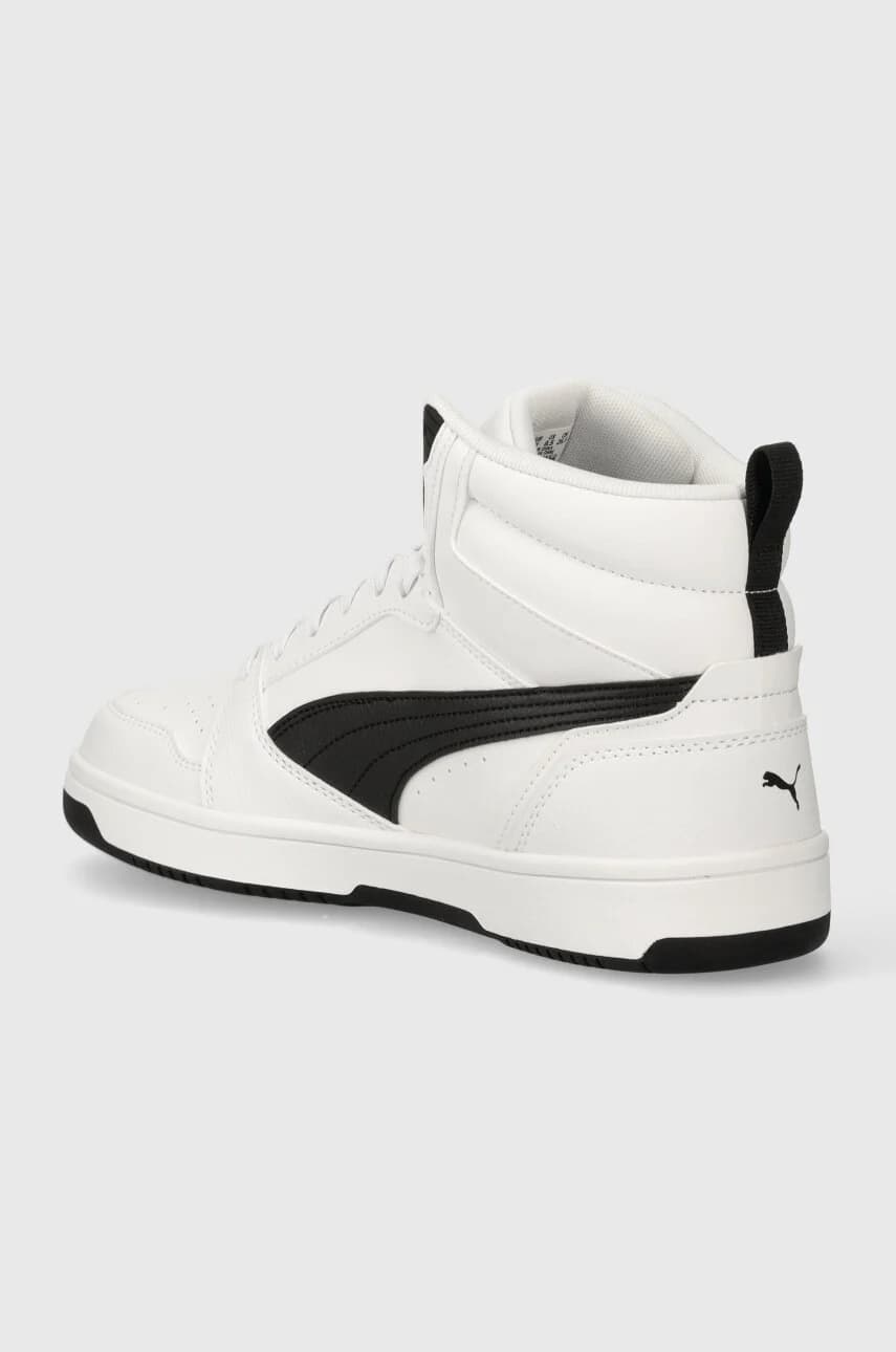 кроссовки Rebound v6 - фото 3