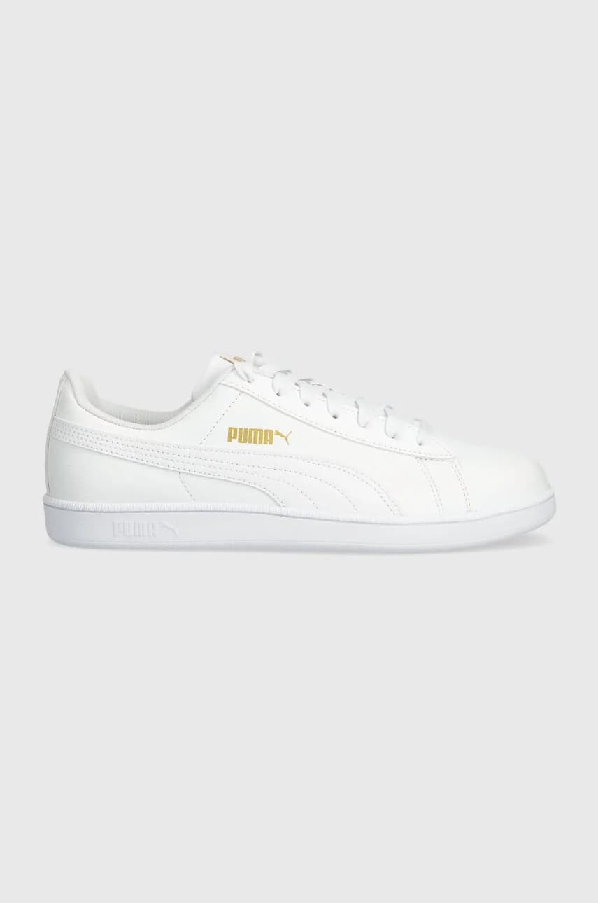 Кроссовки UP