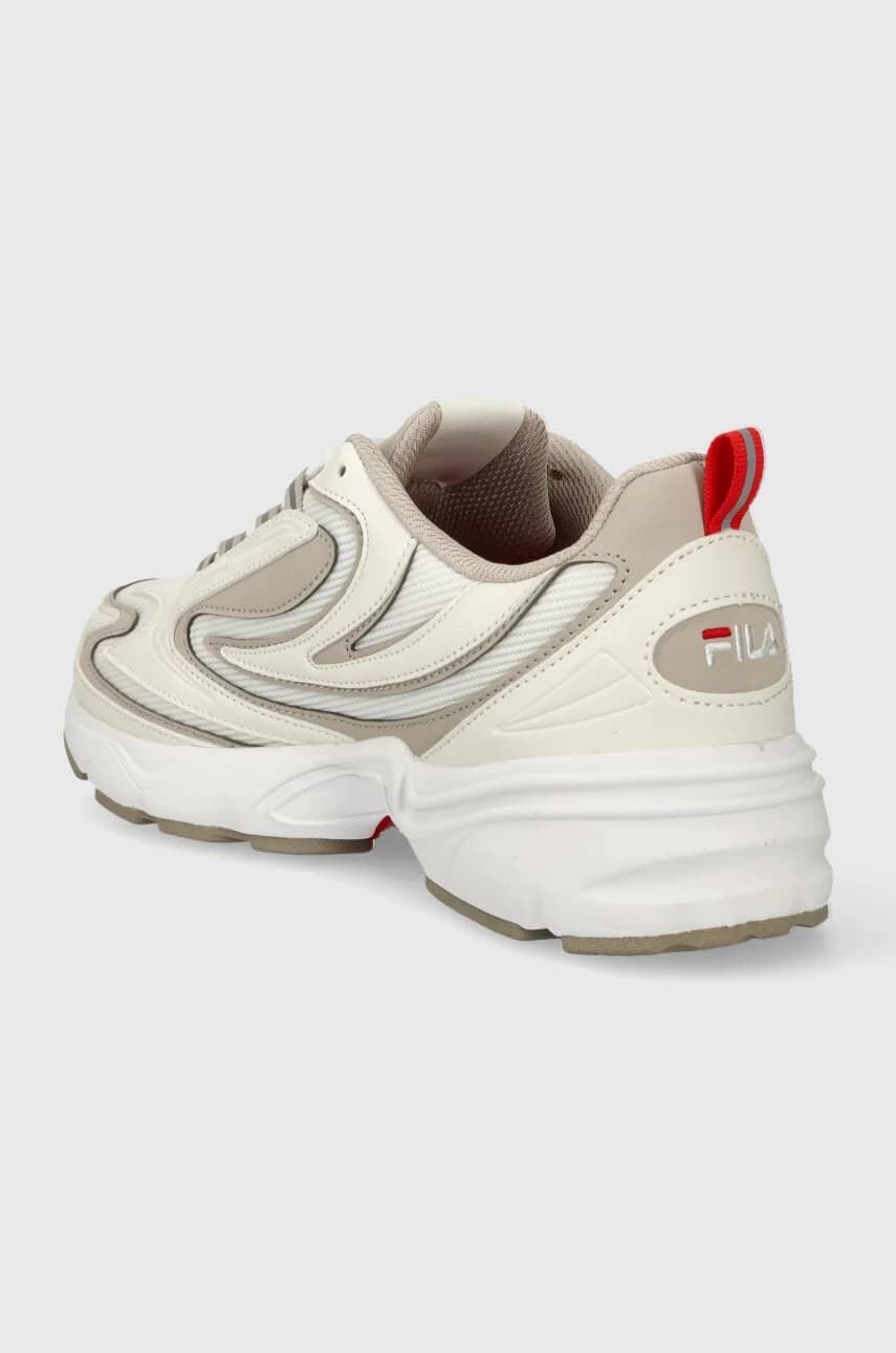 кроссовки ACTIX - фото 3