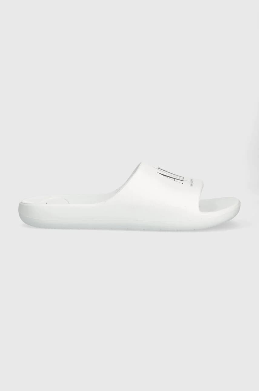 Шлепки - фото 2