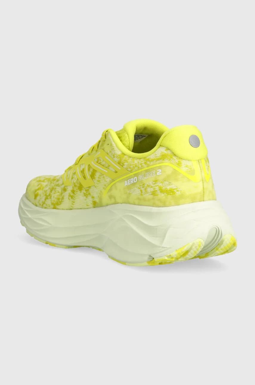 обувь Аэро Блейз 2 - фото 3