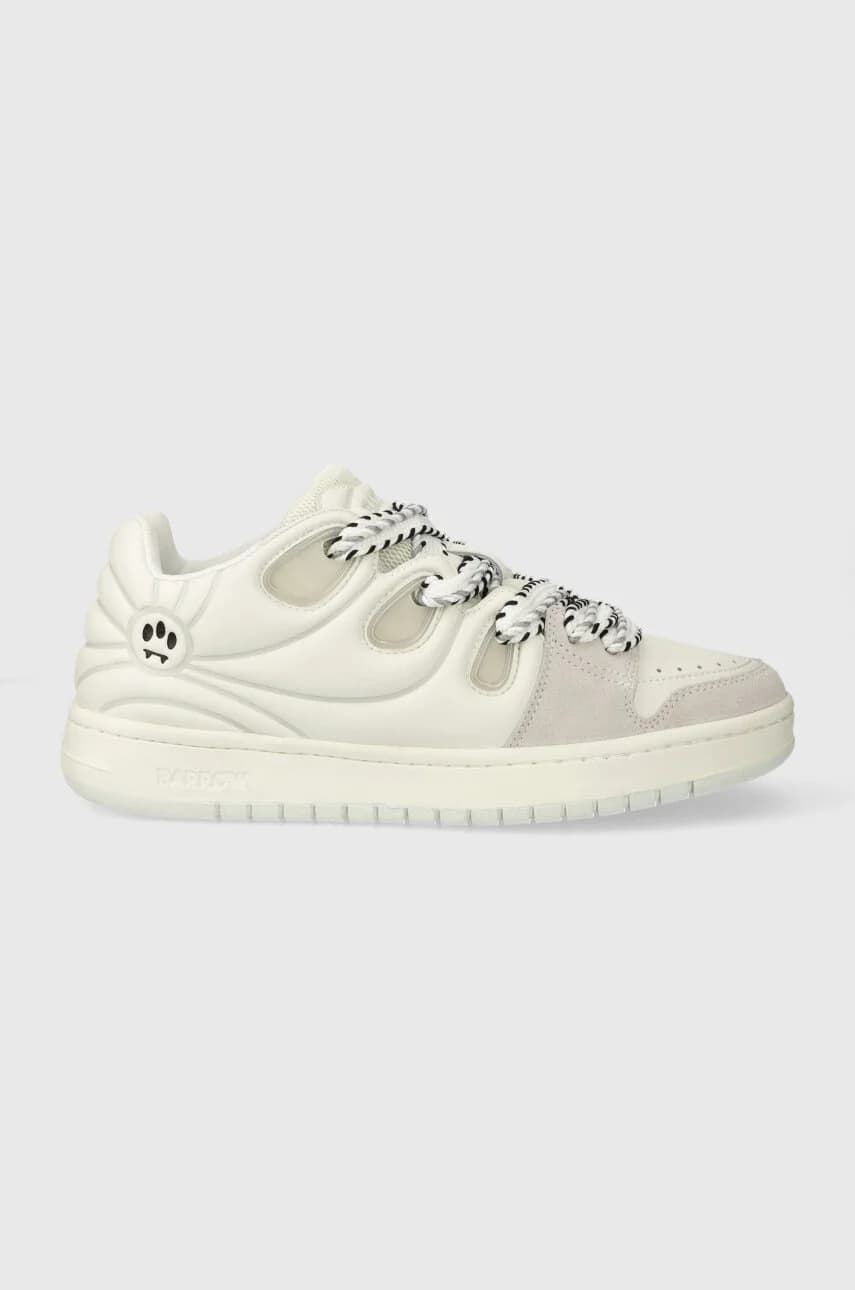 кроссовки Ollie