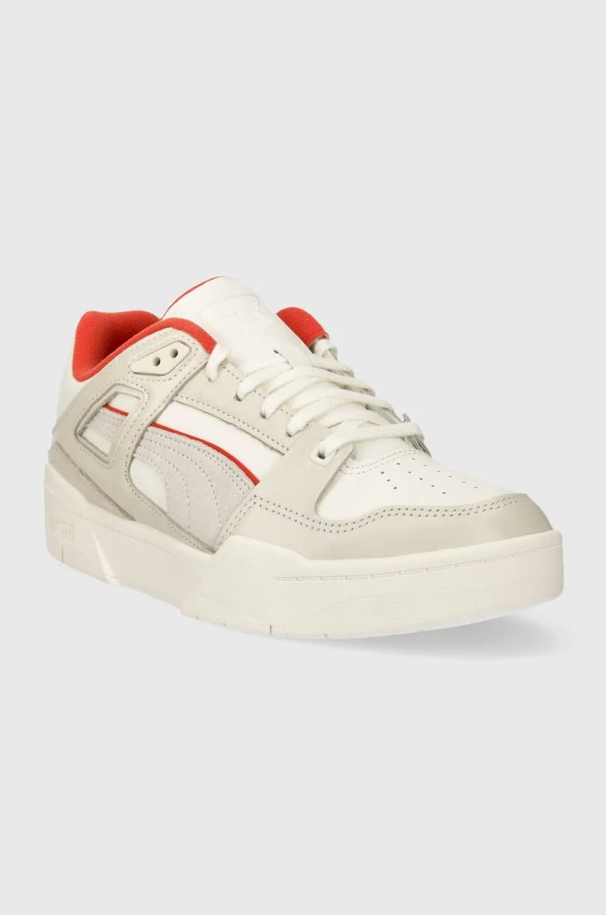 кроссовки Slipstream Forward History - фото 2