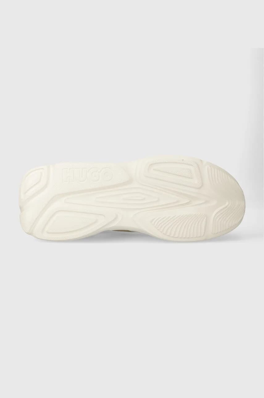 кроссовки Leon - фото 5