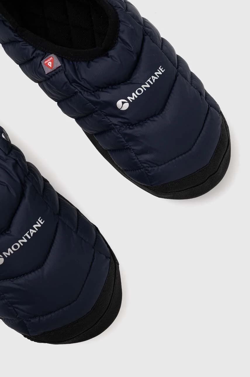 Тапочки - фото 4