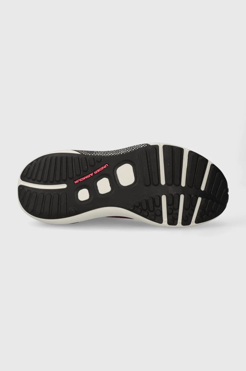 Кроссовки HOVR Phantom 3 - фото 5