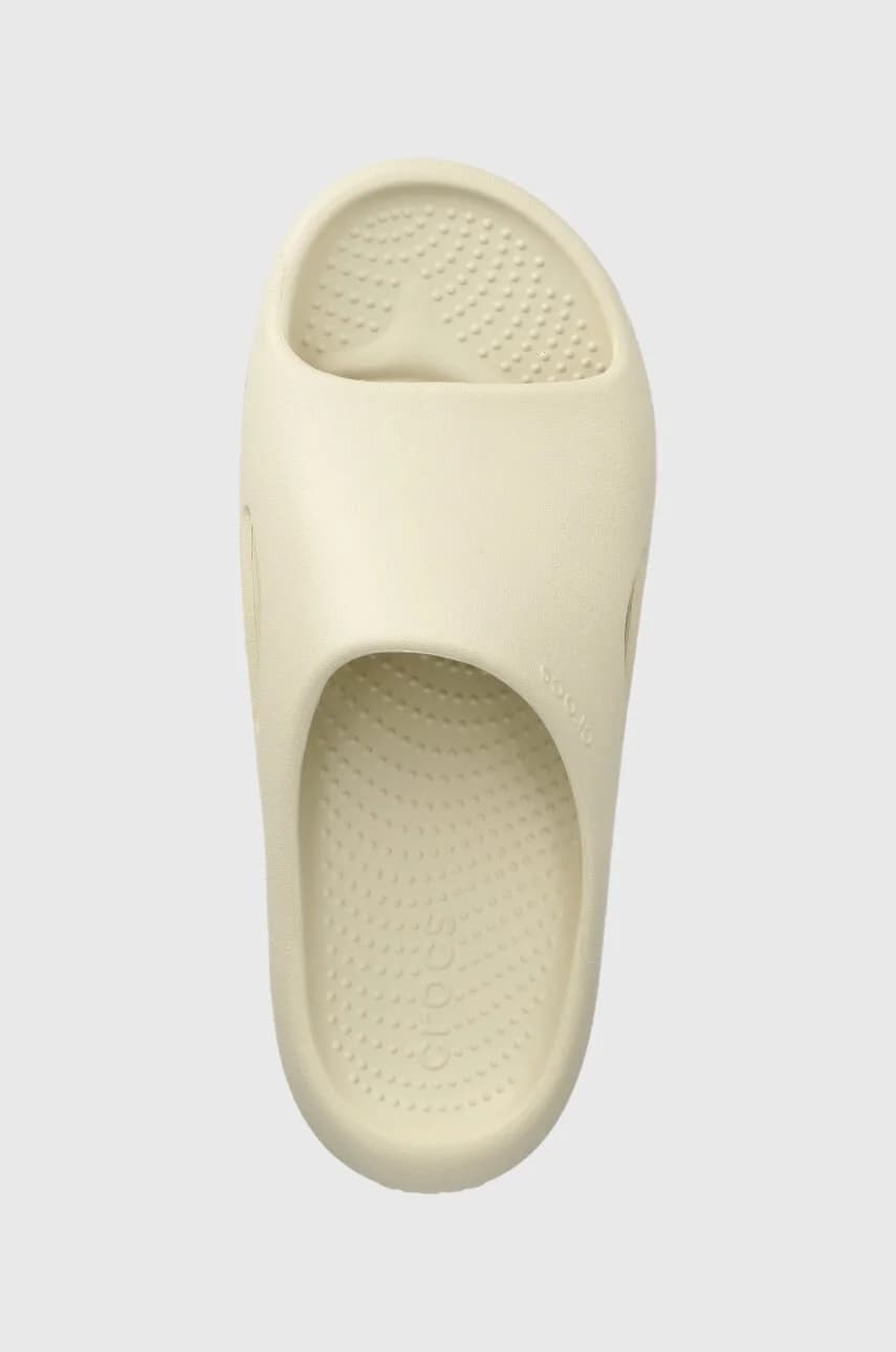 шлепанцы Mellow Slide - фото 4