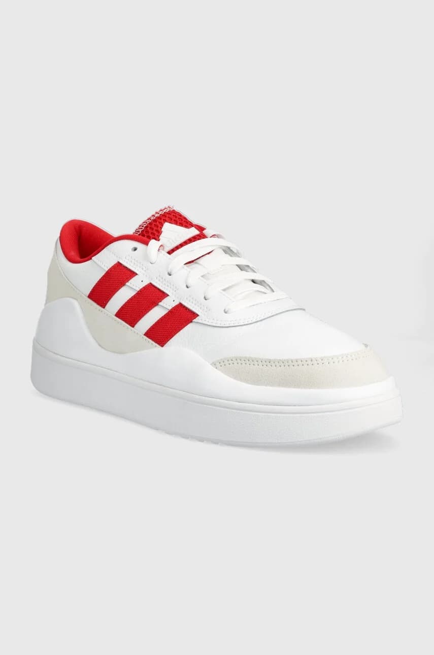 кроссовки OSADE - фото 2