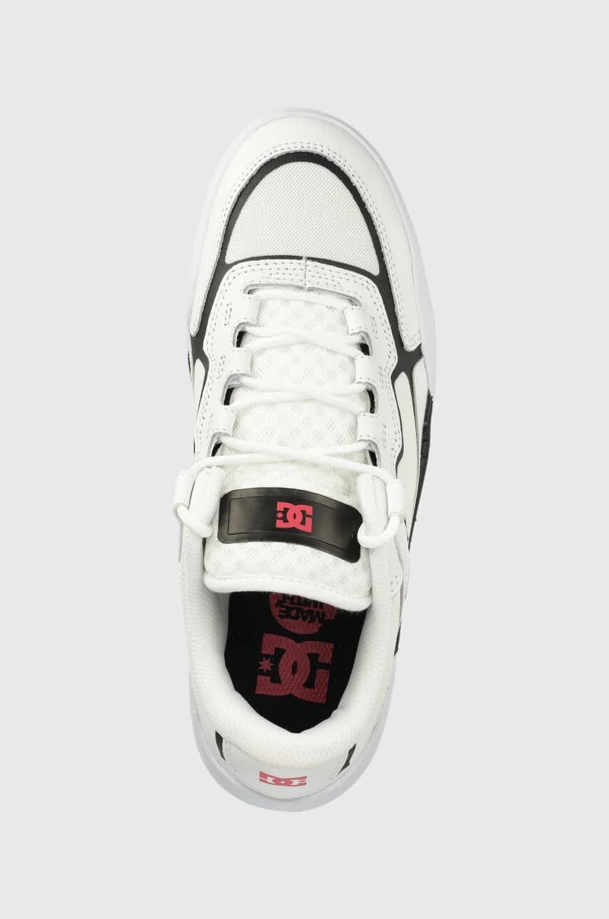 кроссовки с метрической маркировкой - фото 4