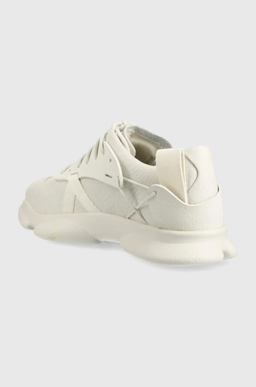 кроссовки Karst - фото 3