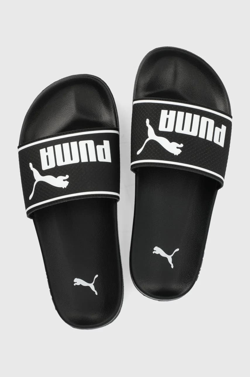 Шлепанцы Leadcat 2.0 384139.М - фото 4