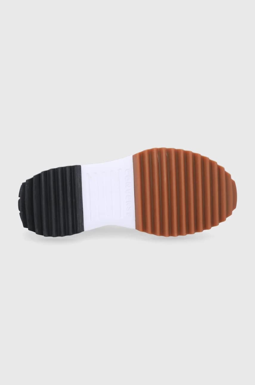 кроссовки Run Star Hike - фото 5