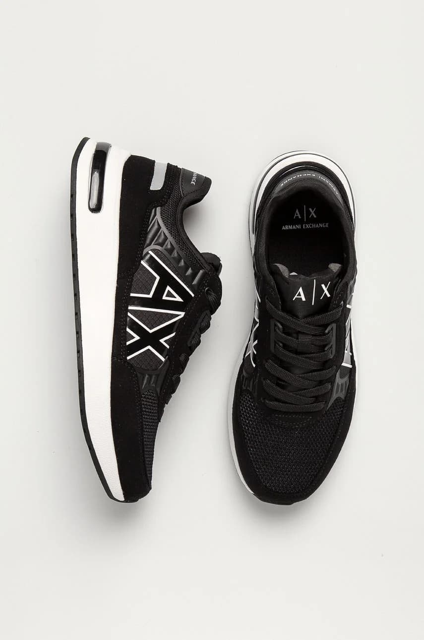 Обувь - фото 4