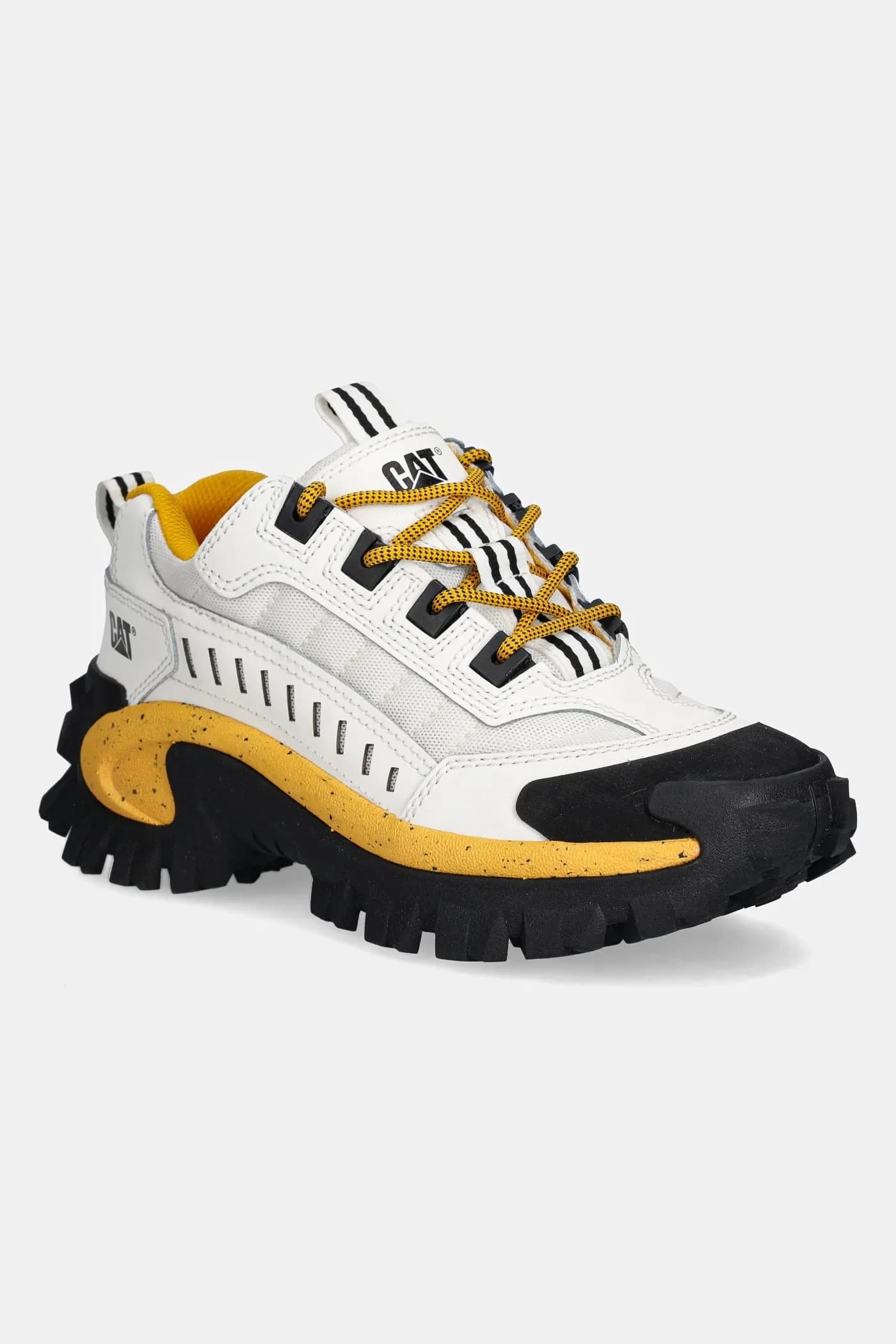 Кроссовки Intrument