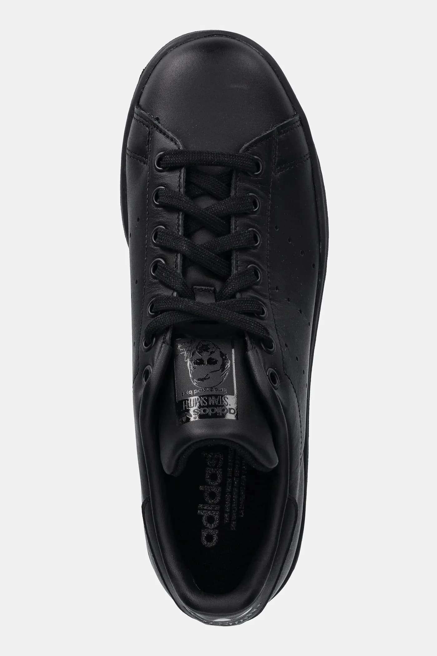 Стэн Смит обувь - фото 4