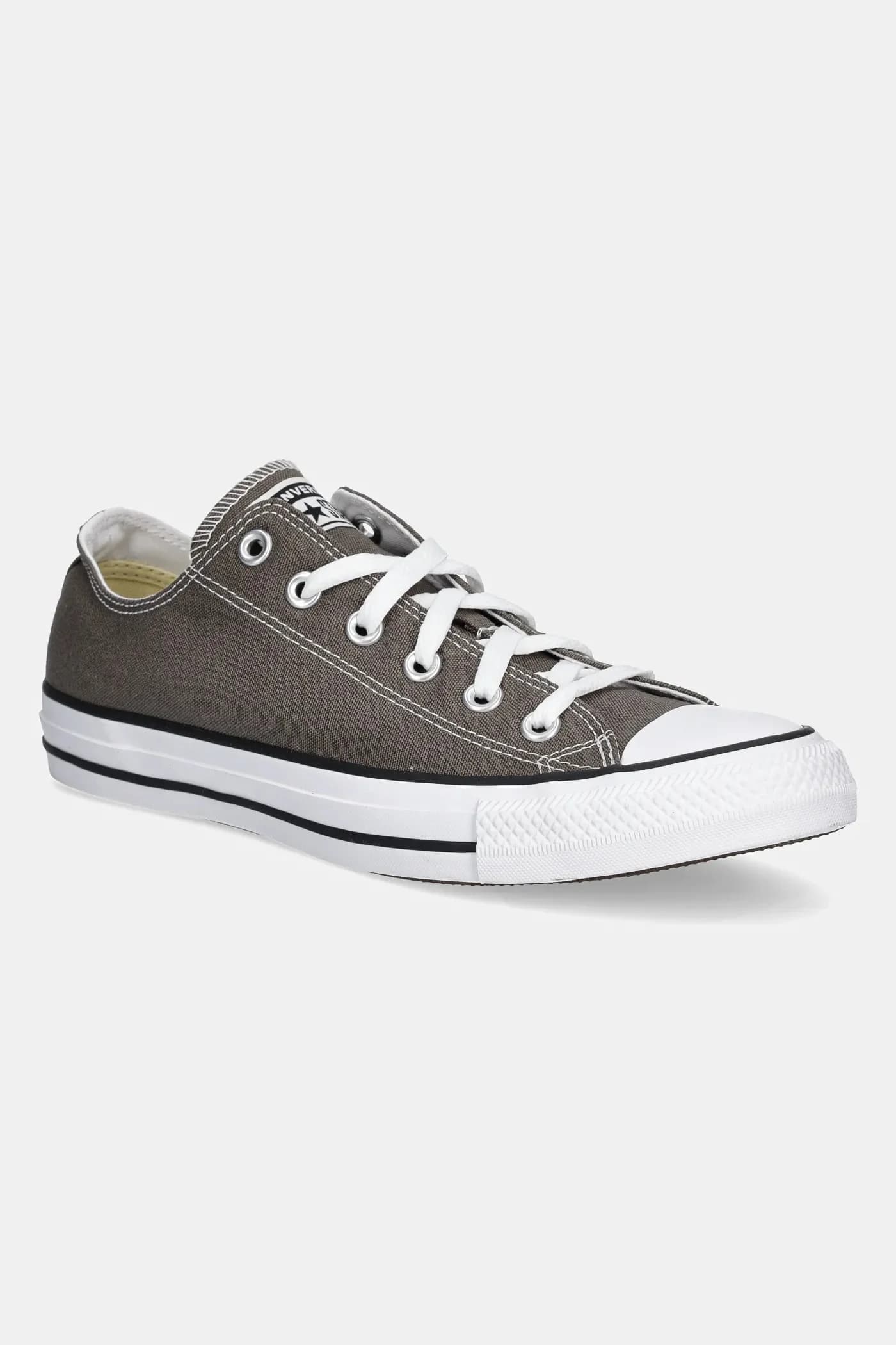 Кроссовки Chuck Taylor All Star