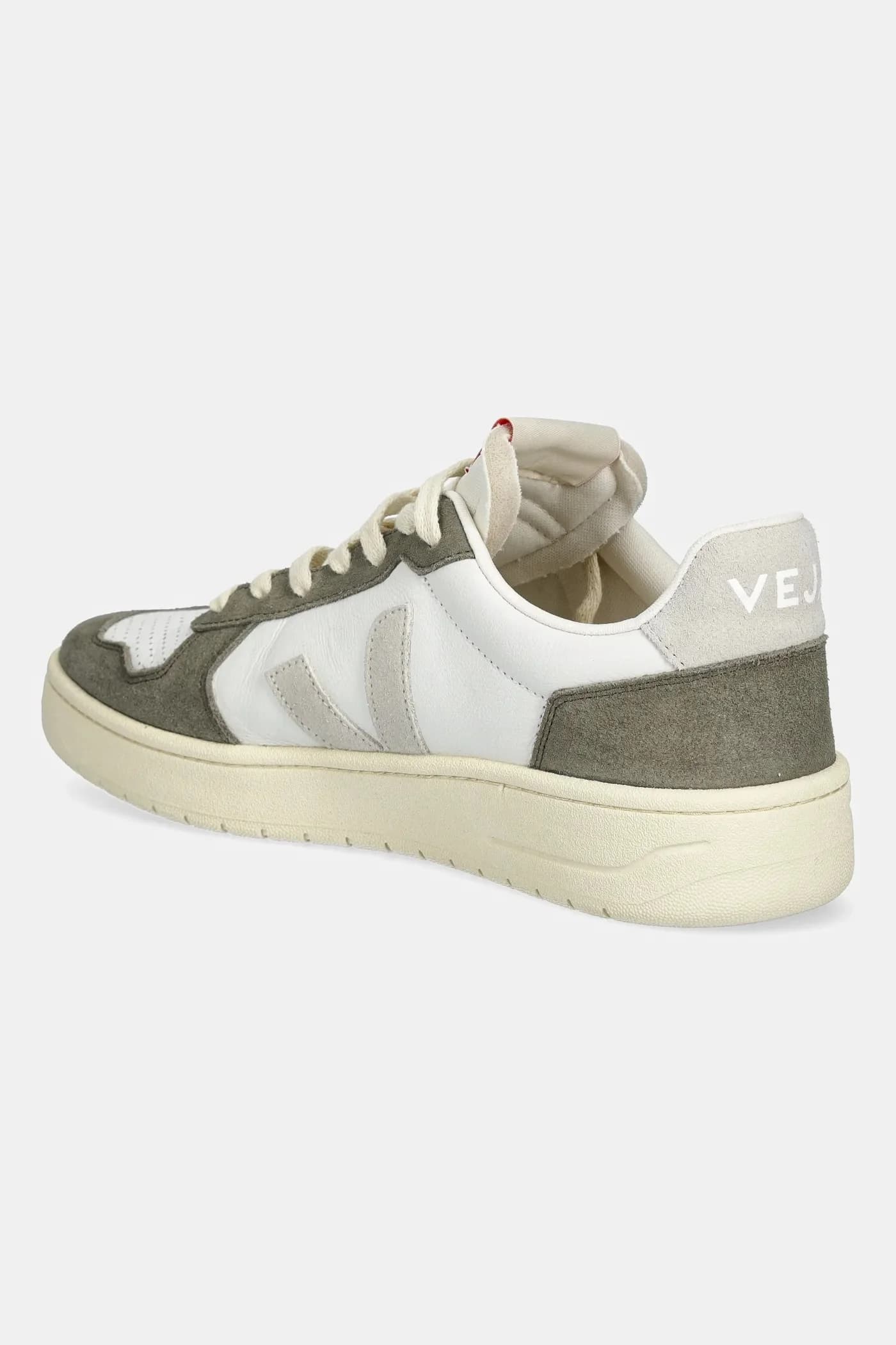 кроссовки V-82 - фото 3