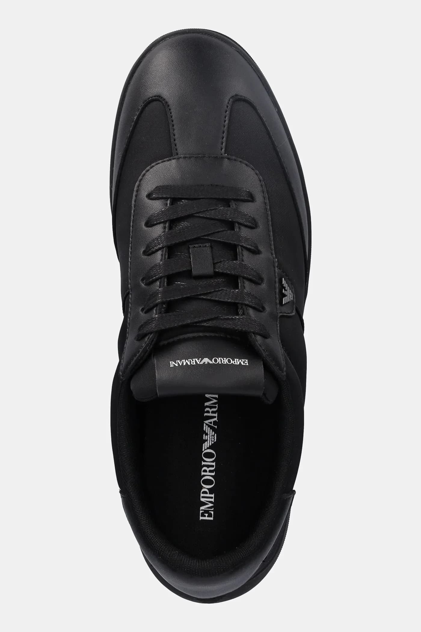 Кроссовки - фото 4