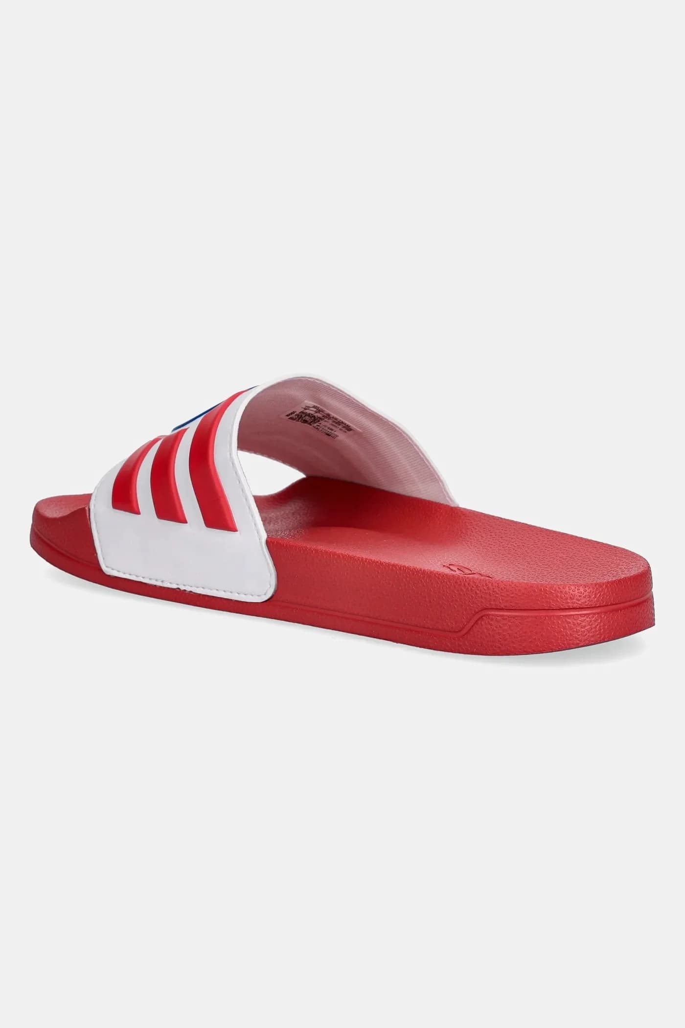 шлепанцы Adilette Bayern Мюнхен - фото 3