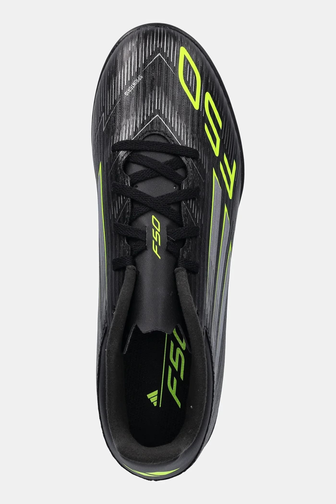 Футбольные бутсы F50 Club TF - фото 4