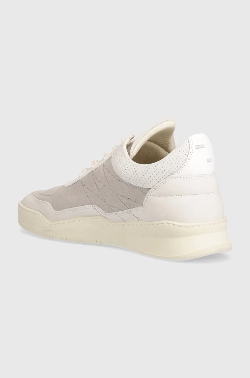 кроссовки Low Top Ghost Tweek - фото 3