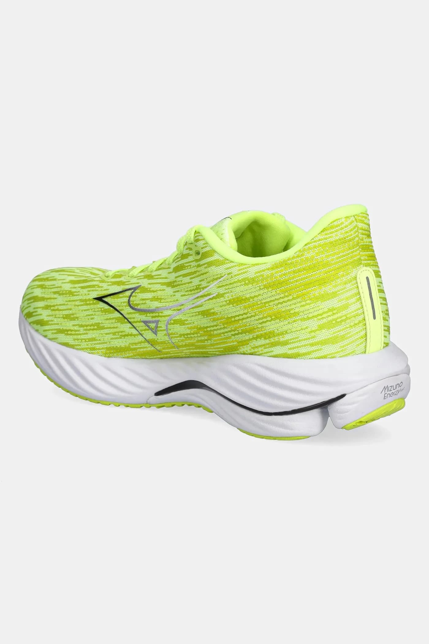 кроссовки Wave Rider 28 - фото 3