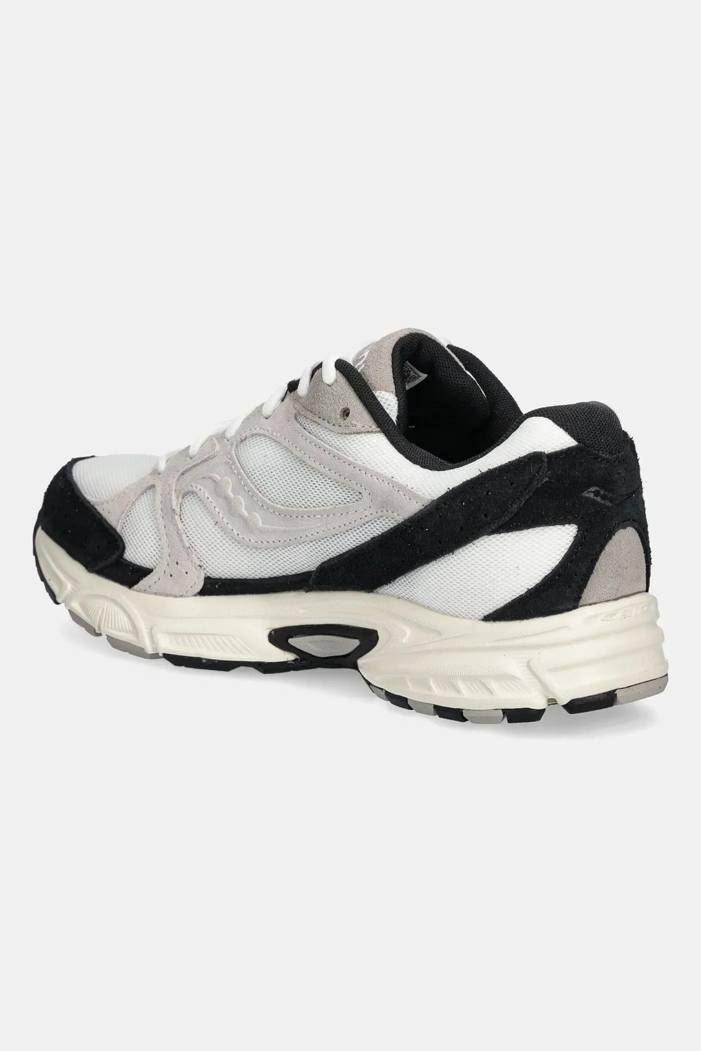 кроссовки RIDE MILLENNIUM - фото 3