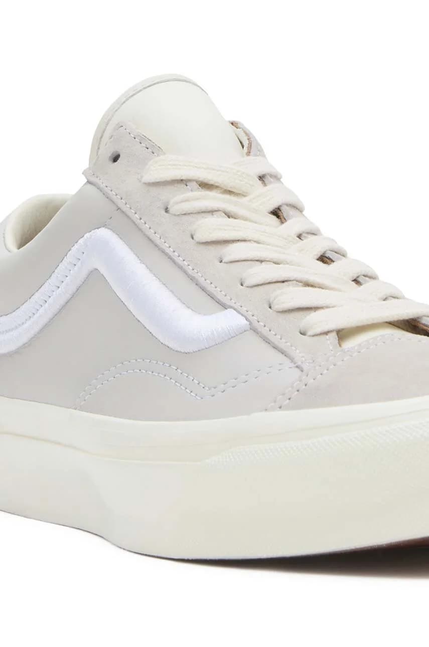 кроссовки Premium Standards Old Skool Reissue 36 - фото 3