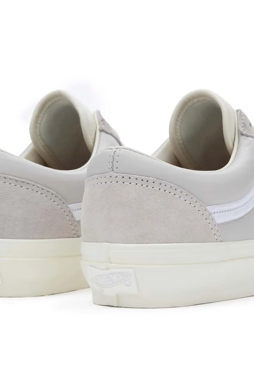 кроссовки Premium Standards Old Skool Reissue 36 - фото 4