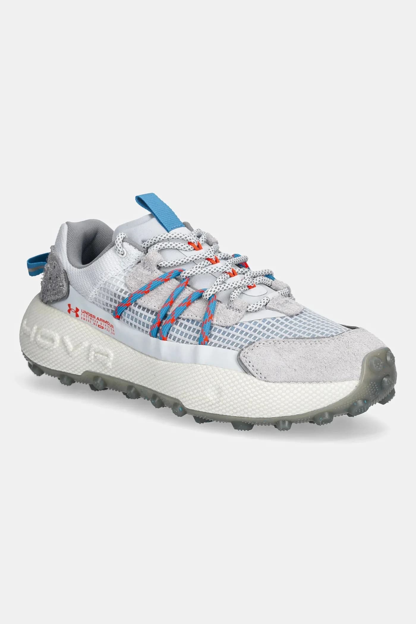 Обувь Fat Tire Venture Pro