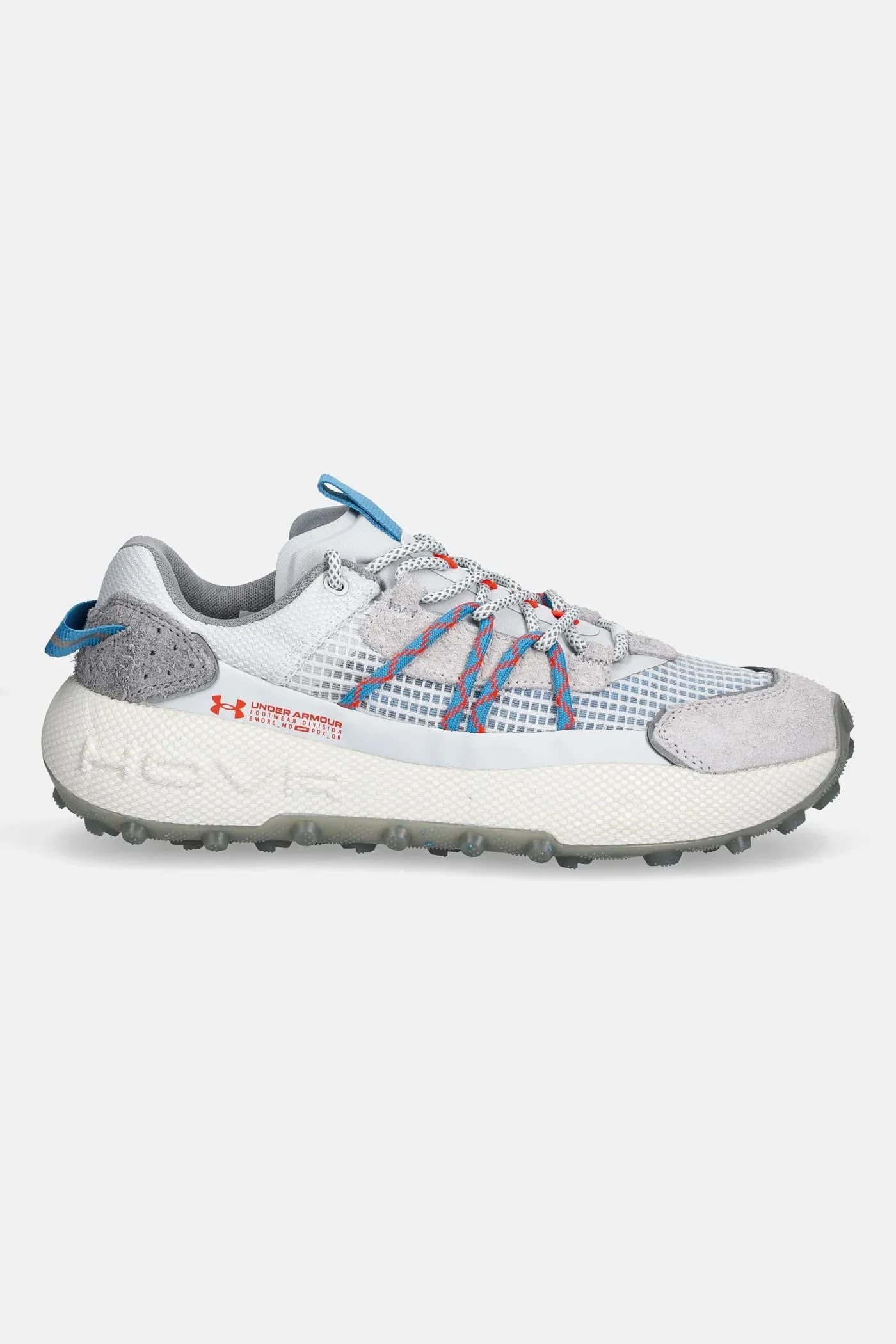 Обувь Fat Tire Venture Pro - фото 2