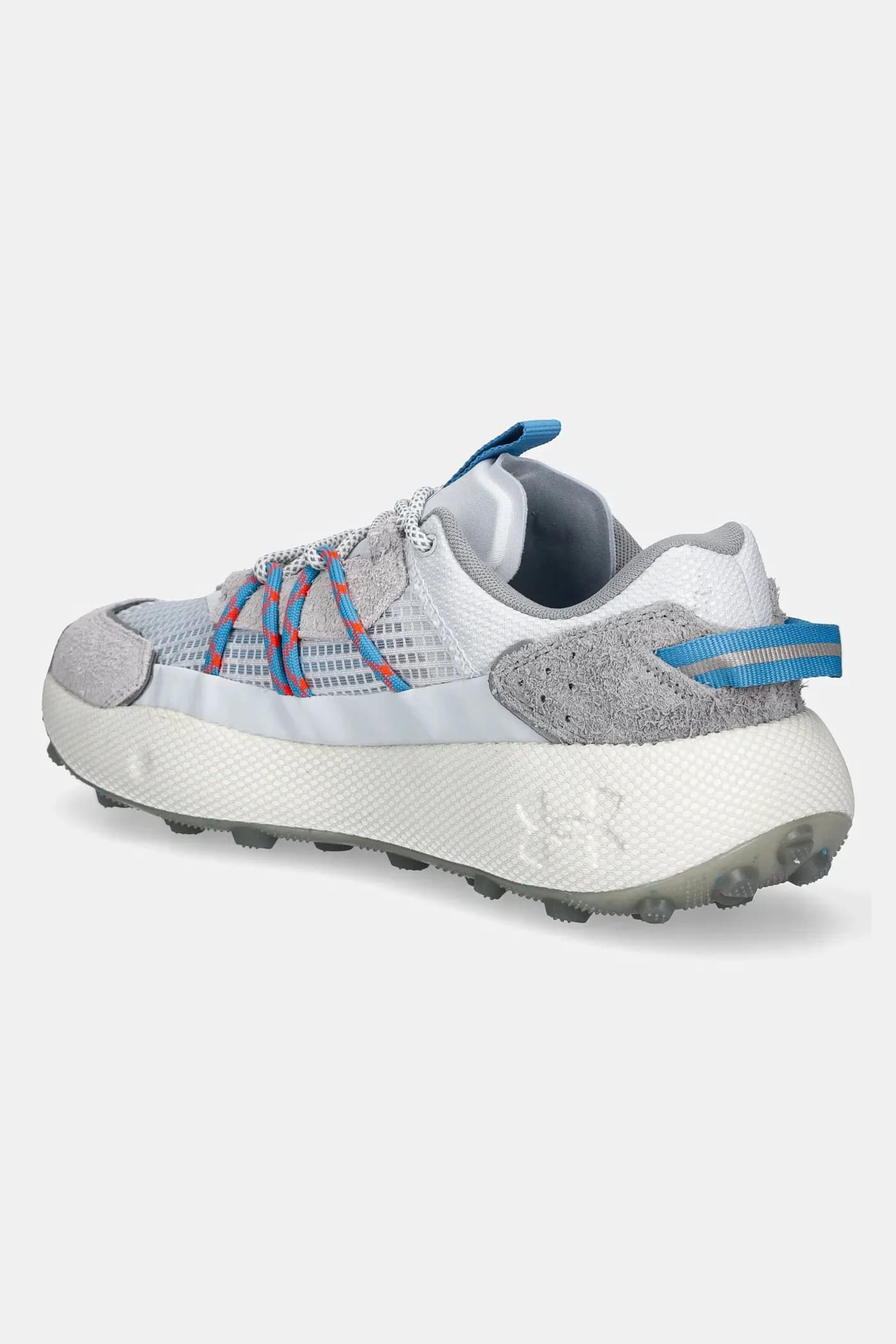 Обувь Fat Tire Venture Pro - фото 3