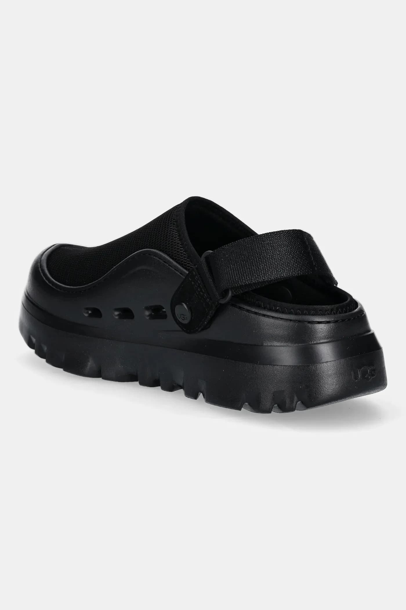 шлепанцы Peakmod - фото 3