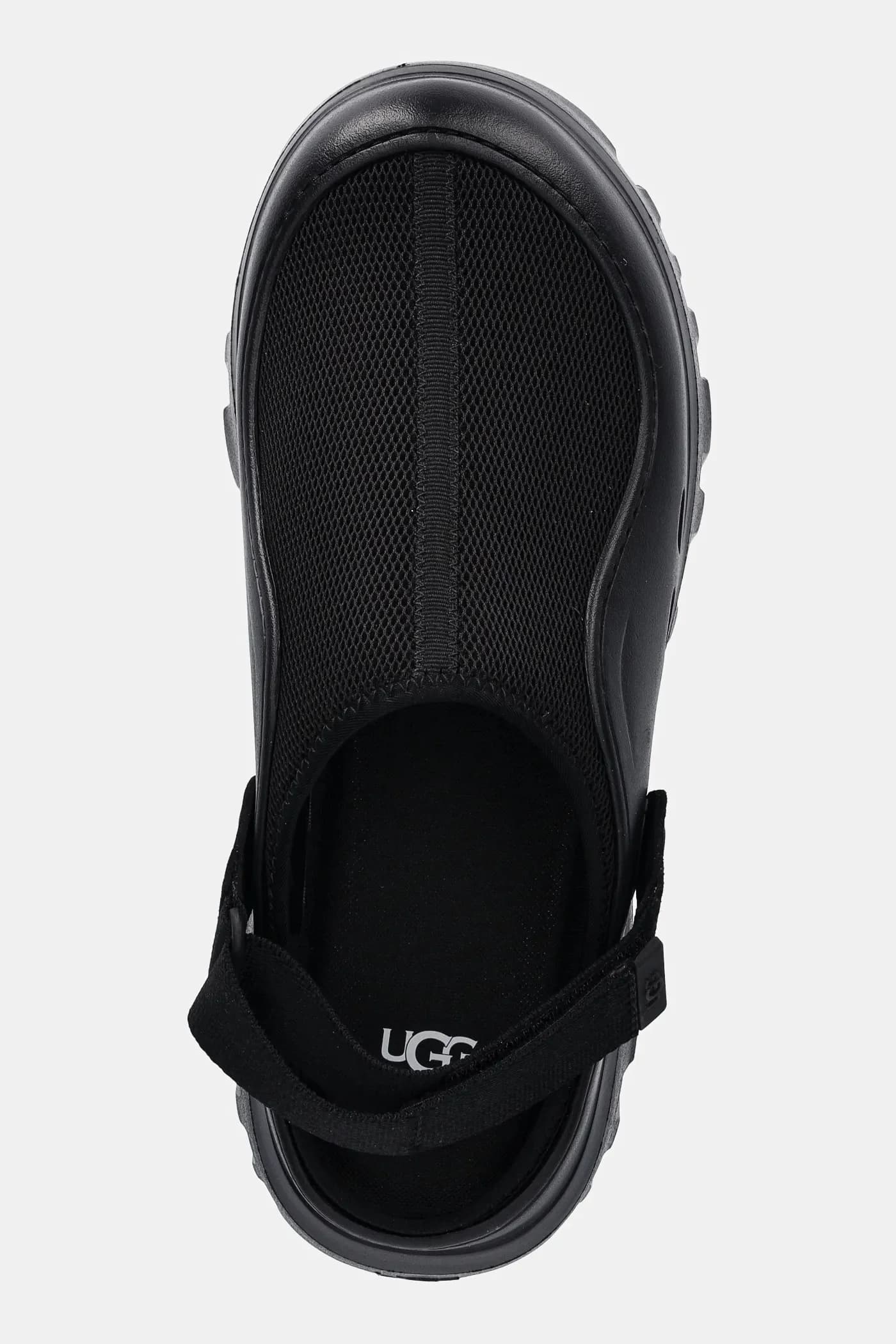 шлепанцы Peakmod - фото 4