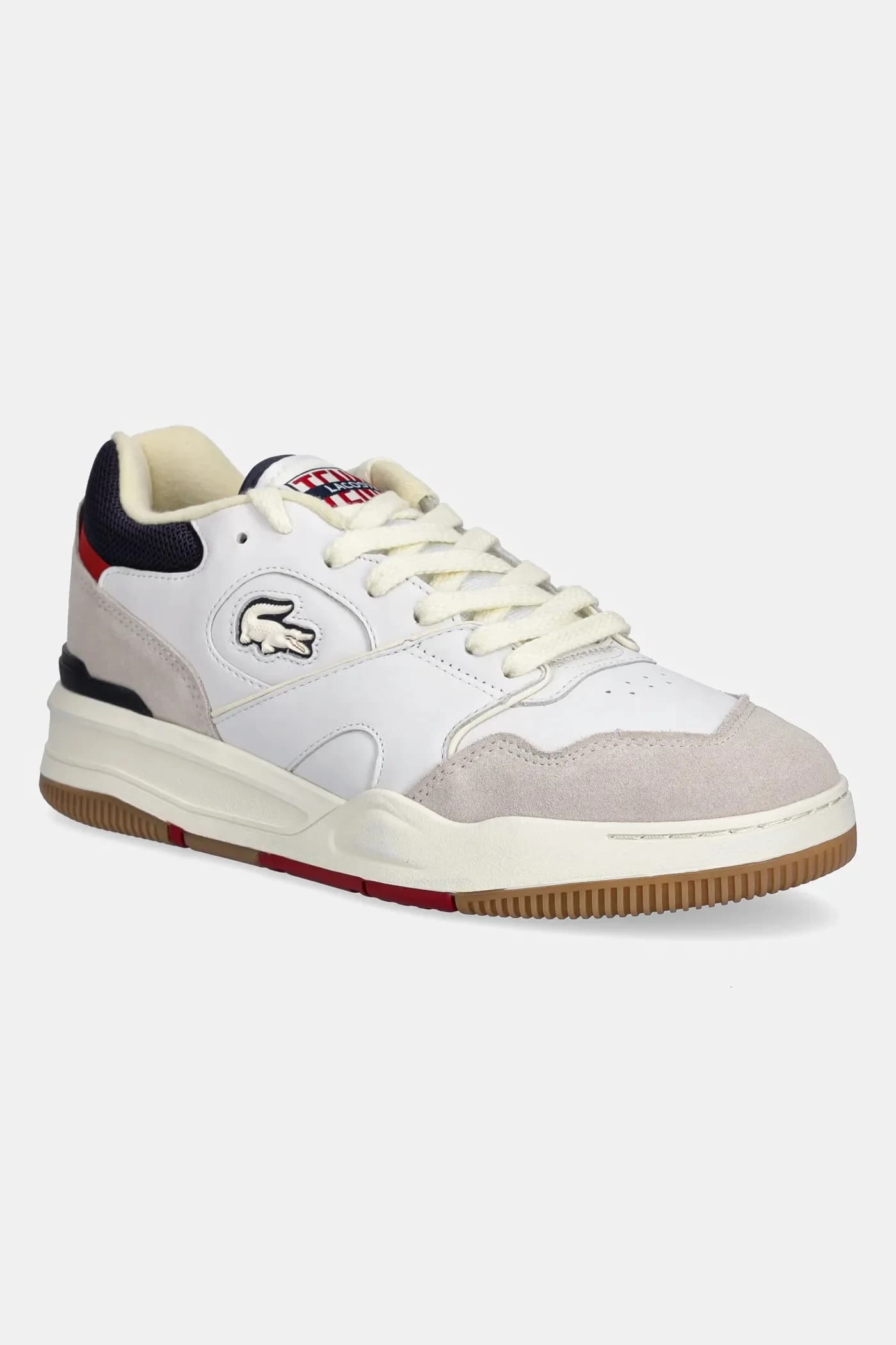 кроссовки LINESHOT